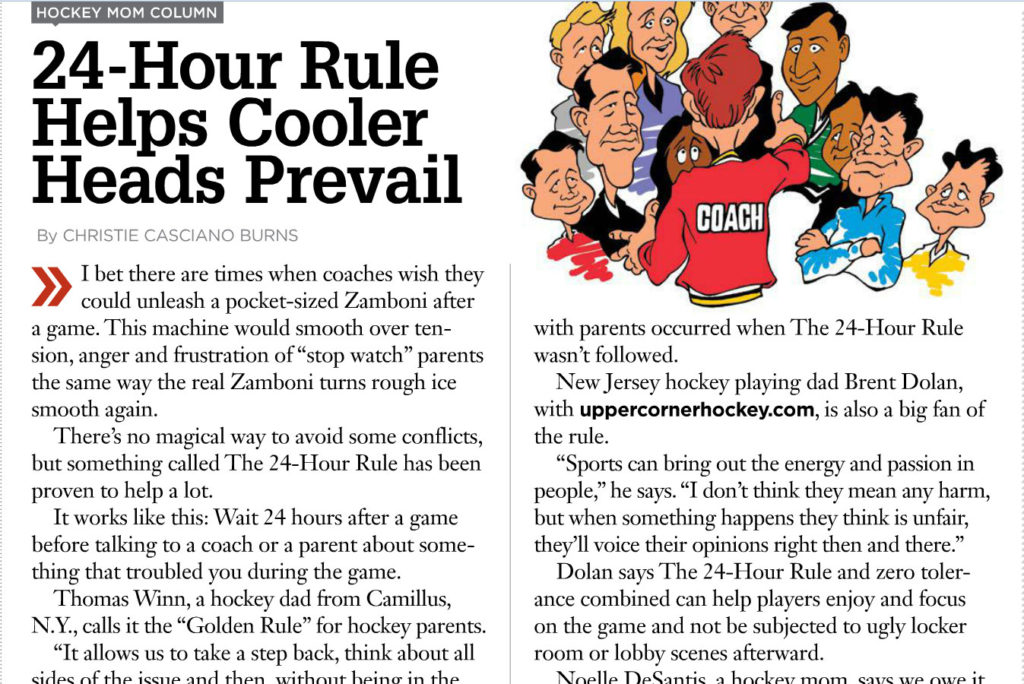 usa-hockey-column-24-hour-rule