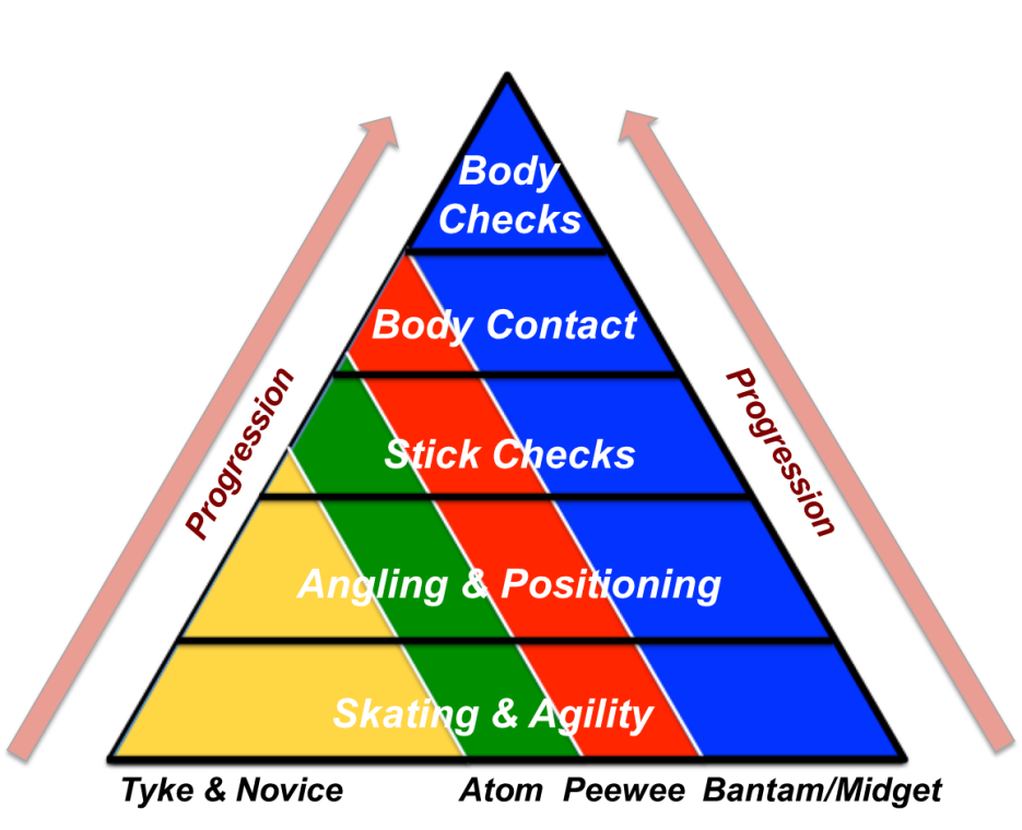 checking_guide checking_guide