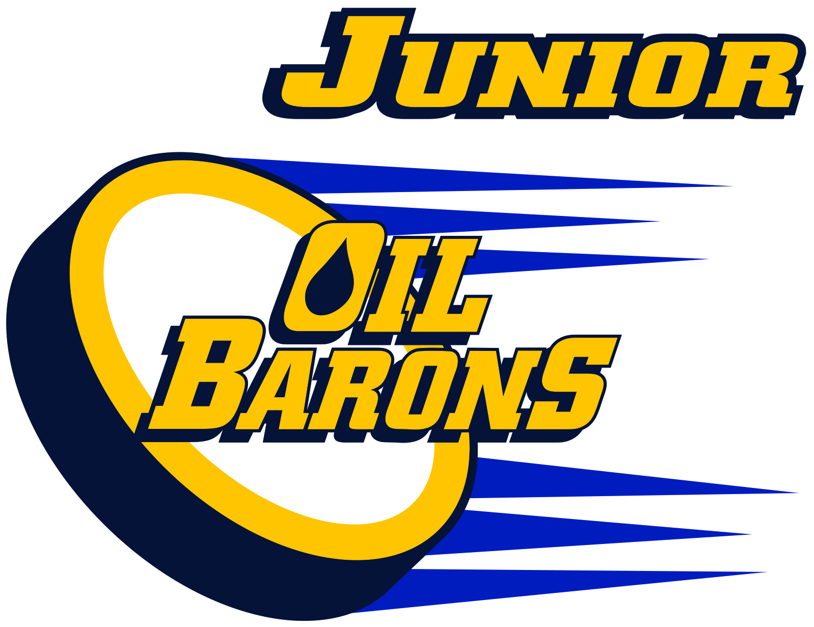 Jr Oil Barons PROOFED