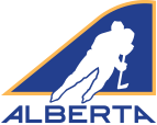 hockey_alberta_2016