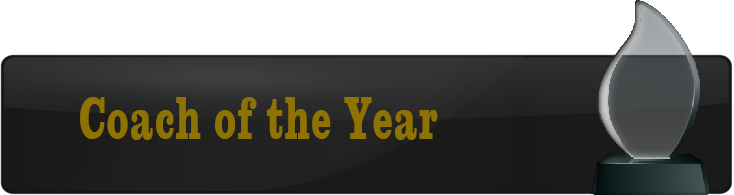 AwardButton2
