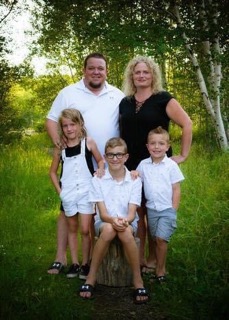 IMG_3117 IMG_3117