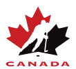 canada canada