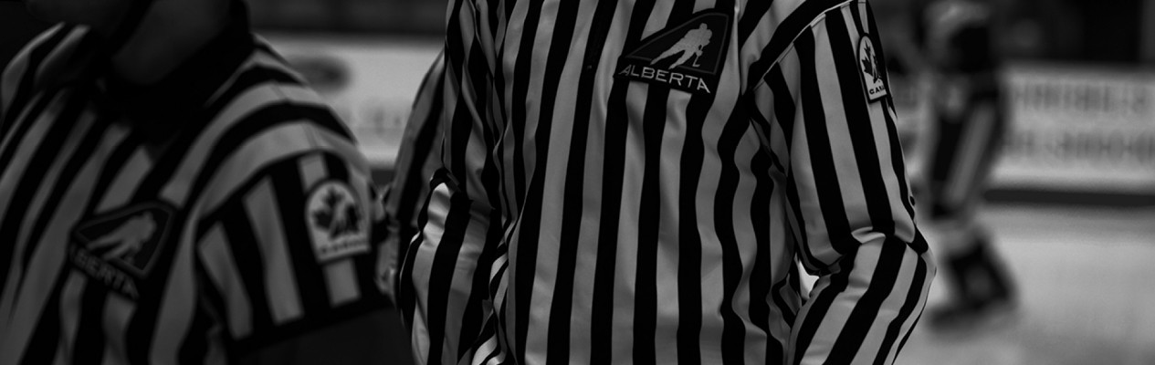 referee referee