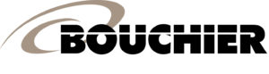 Bouchier.2C Bouchier.2C