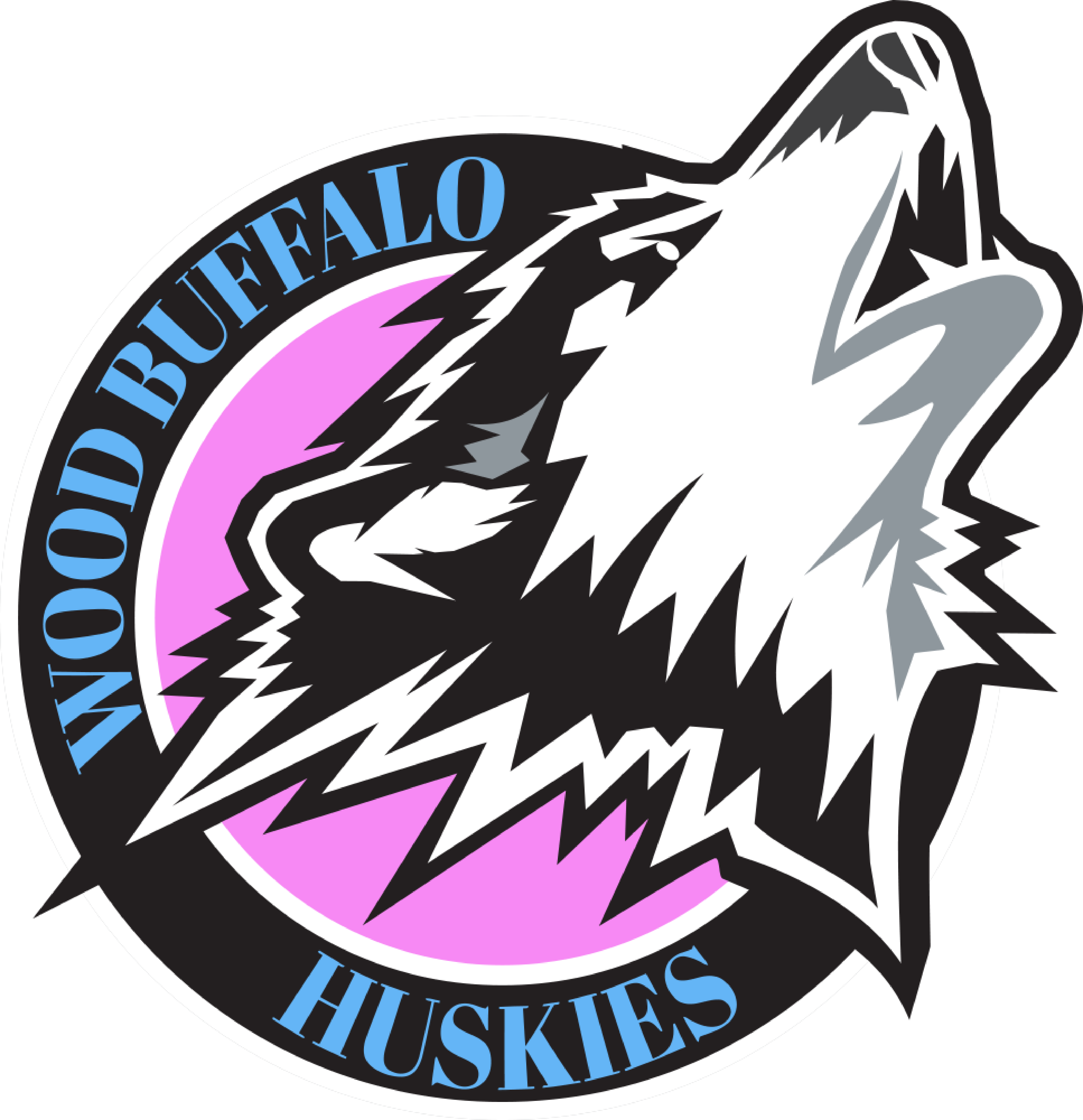 HUSKIES (2)