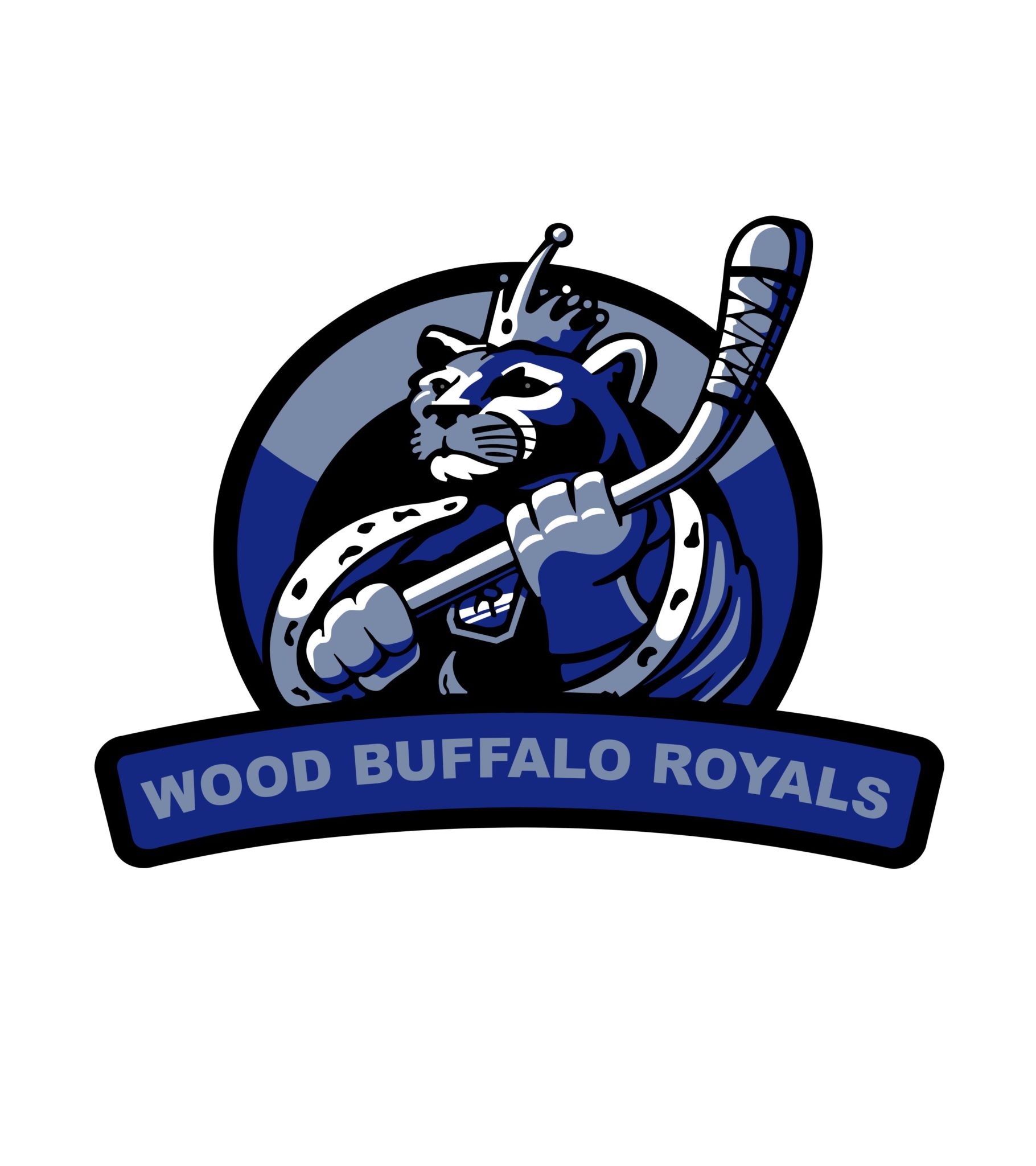 Royals Fort McMurray Minor Hockey