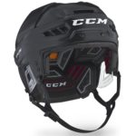 hccmfl500newB