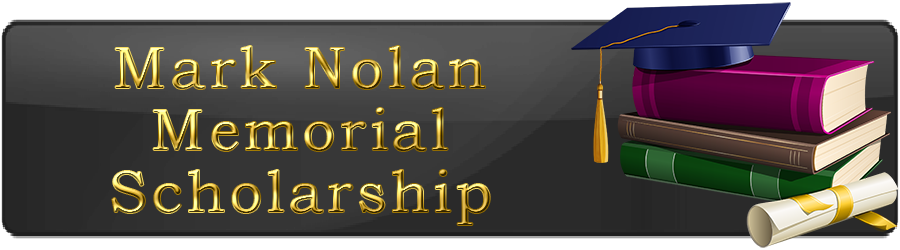 ScholarshipButtons_MarkNolan