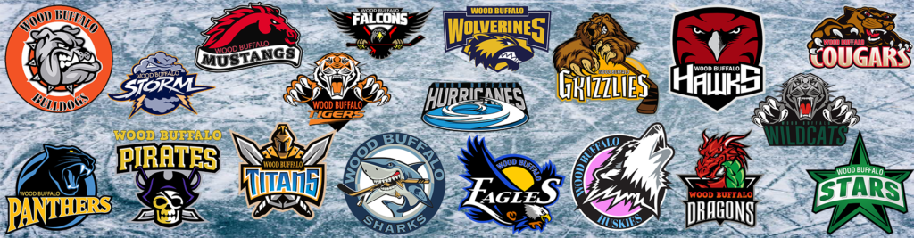 WBHLLogoBanner WBHLLogoBanner