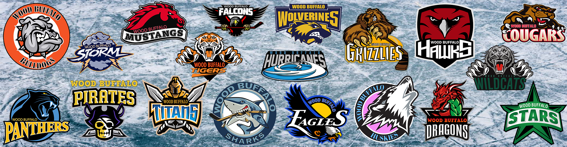 WBHLLogoBanner WBHLLogoBanner