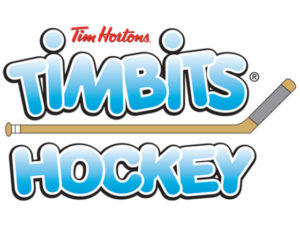timbits_hockey_logo