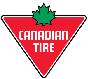 Canadian_Tire_Logo.svg