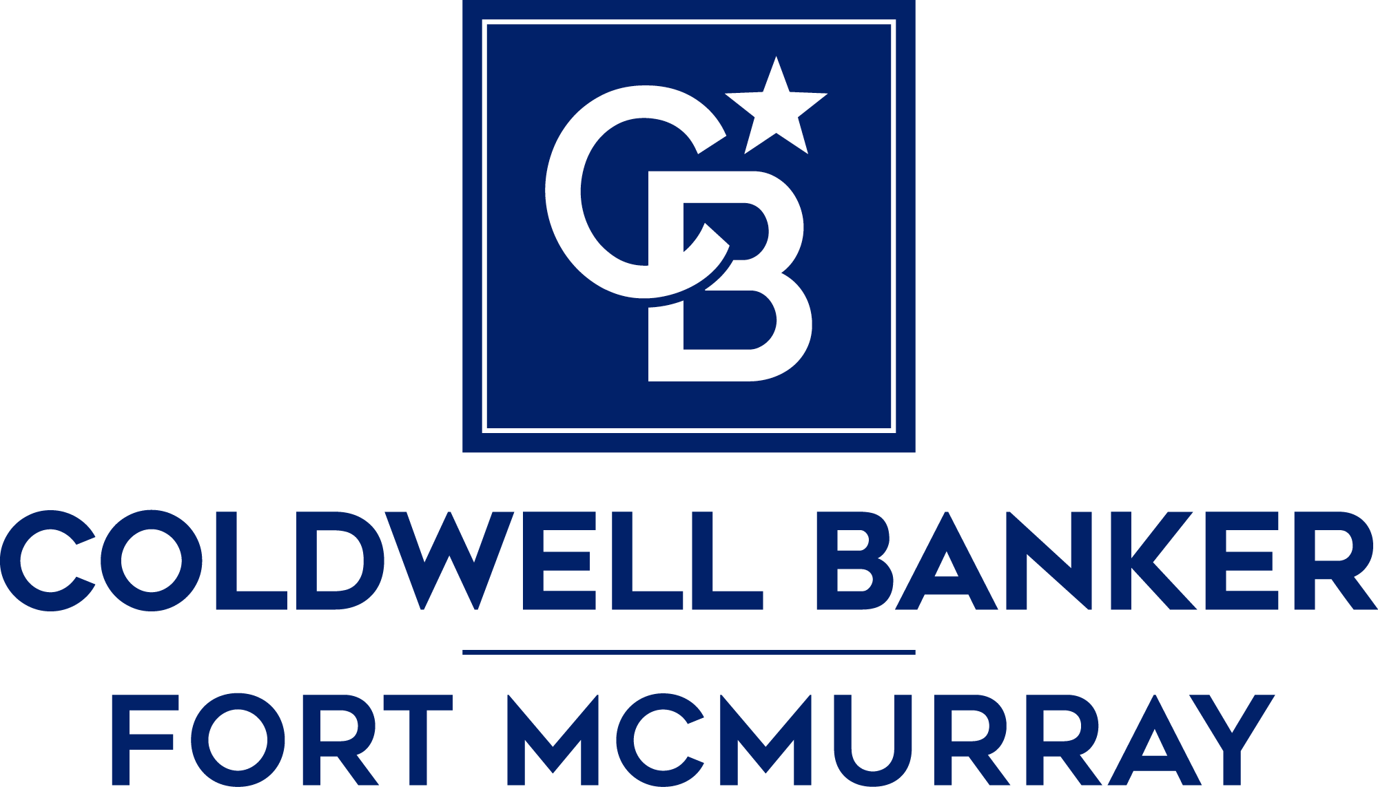 Logo_600726_Fort_McMurray_VER_BLU_RGB_FR