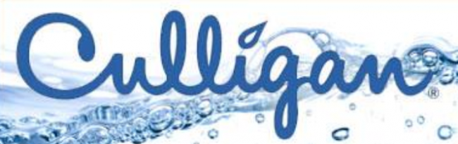 culligan2