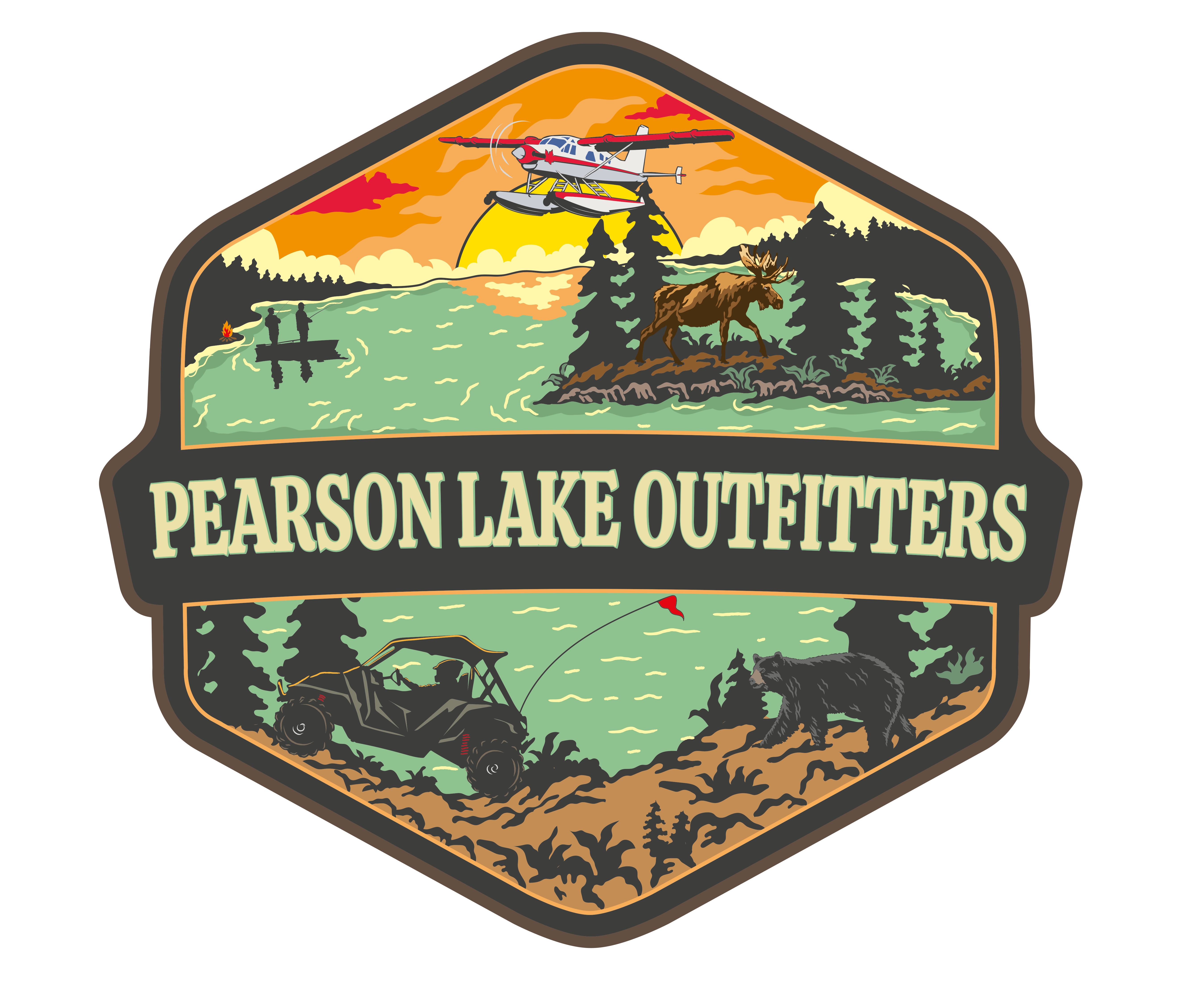 main logo main logo