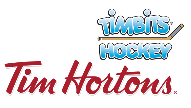 timbits_logo