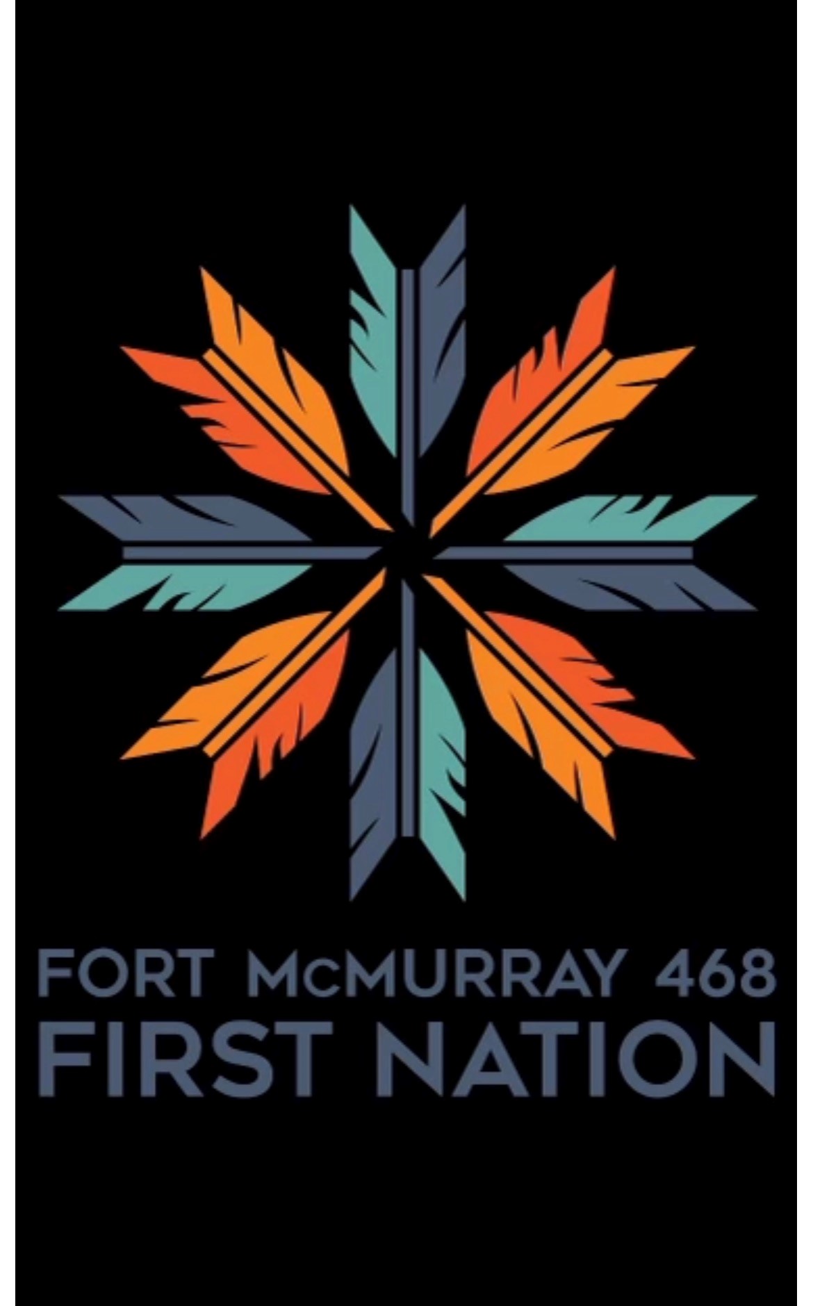 468 First Nations (small)
