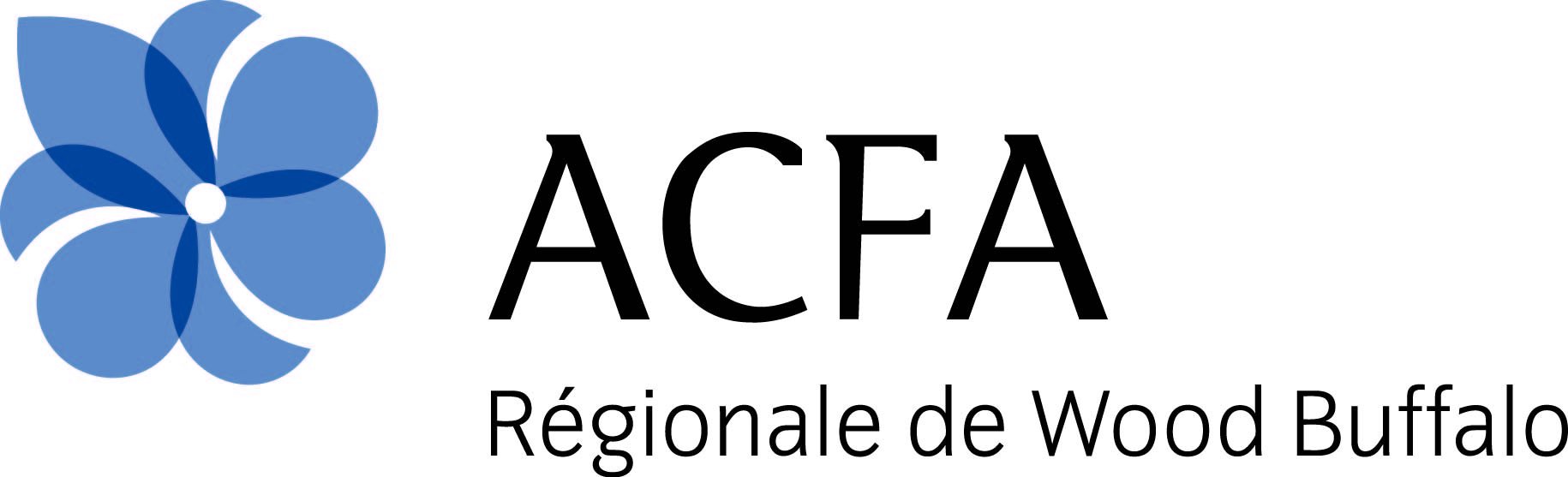 ACFA regionale de Wood Buffalo (small)