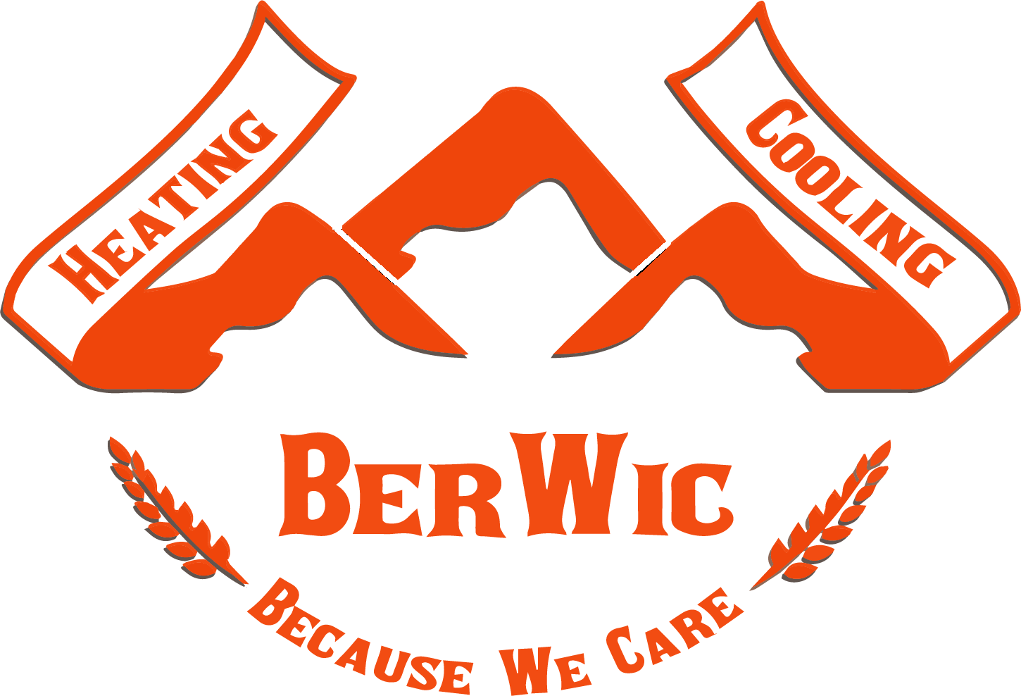 BerWic (small)