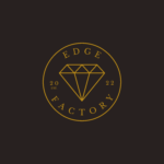 Diamond Edge
