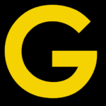 Jay Duffett DGD
