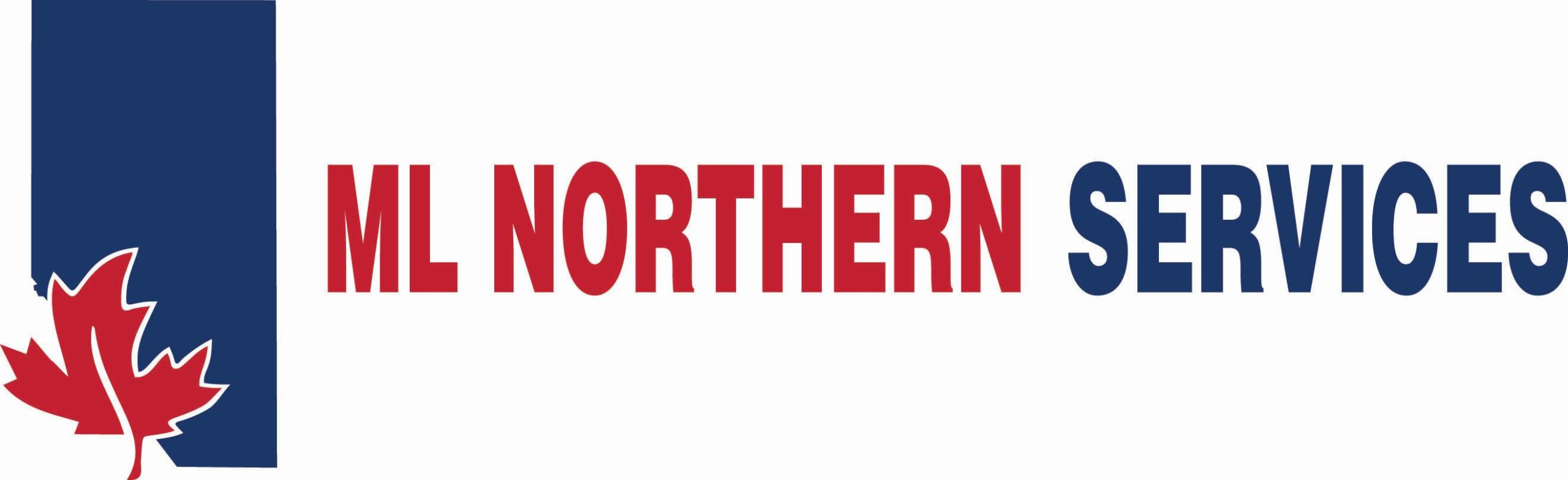 ML Norther Services (Champ)