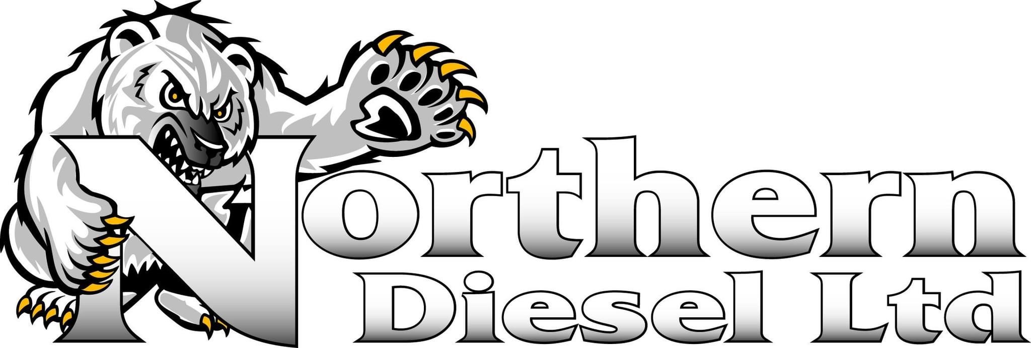 Northern Diesel Ltd. (Med)