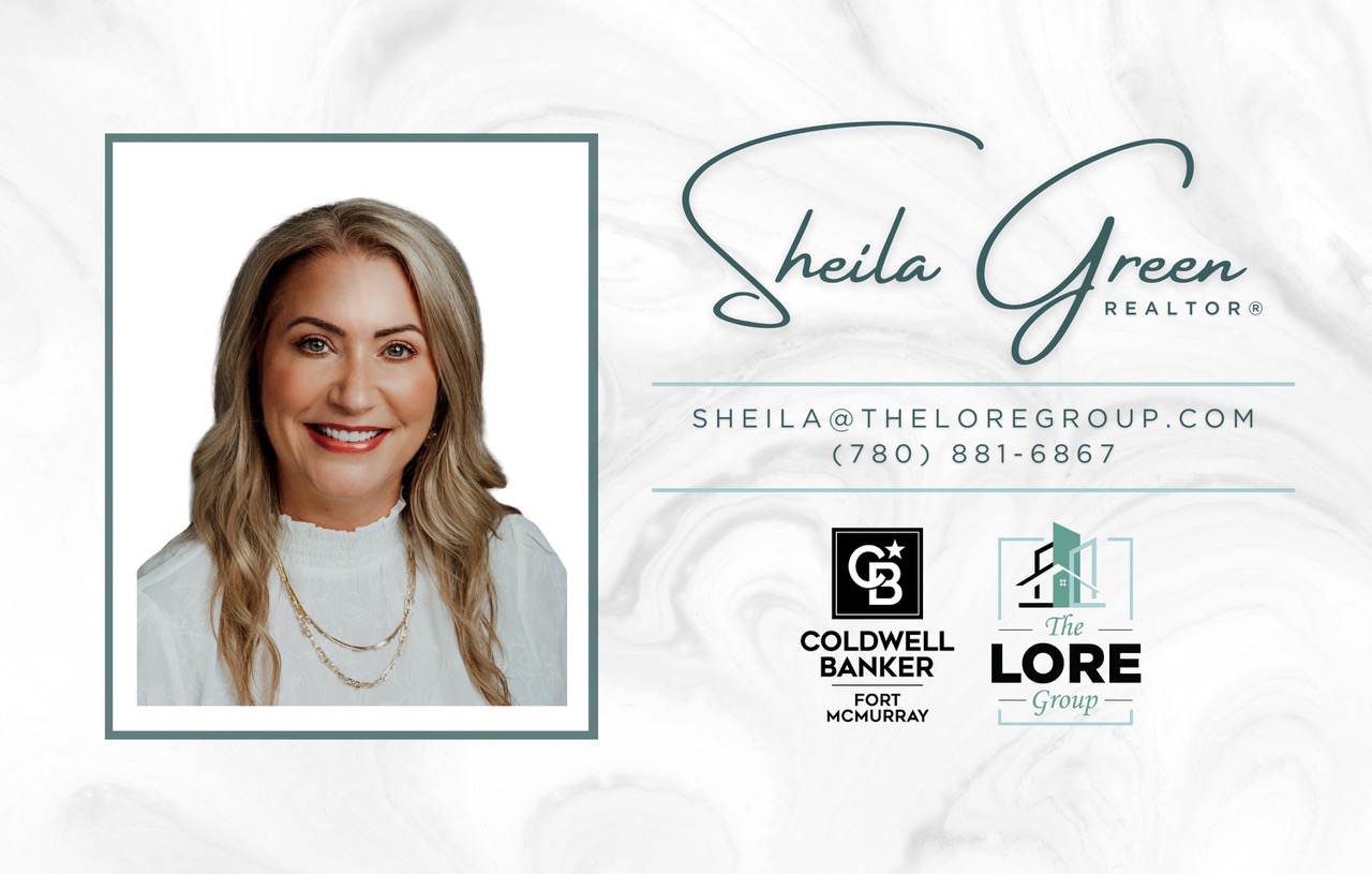 Sheila Green (small)