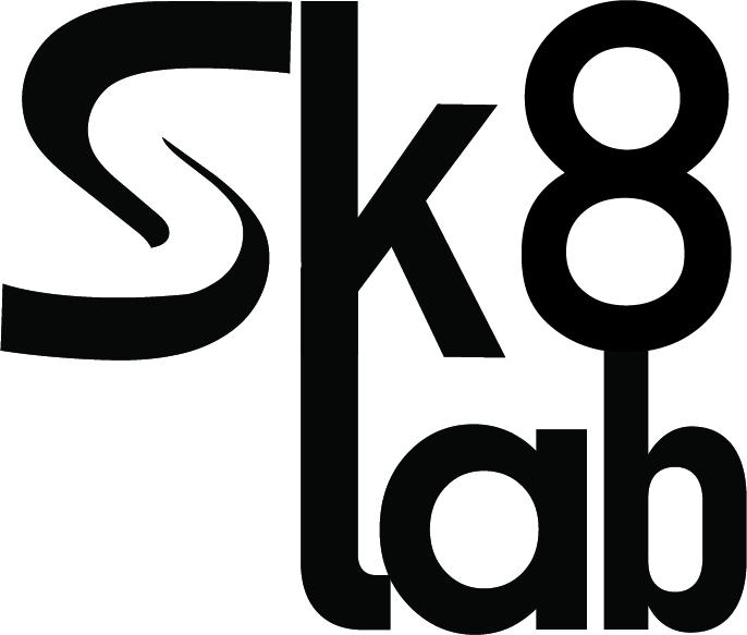 Sk8 Lab (small)