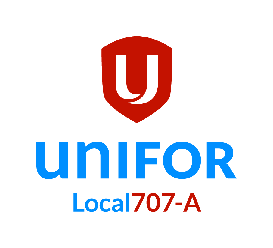 UNIFOR-707 (small)