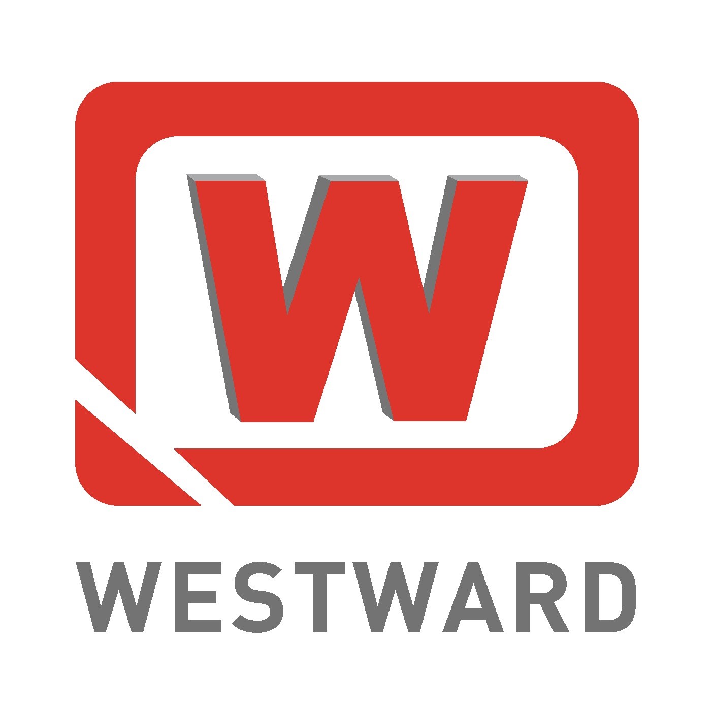 Westward (Large)