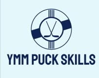 YMM Puck Skills