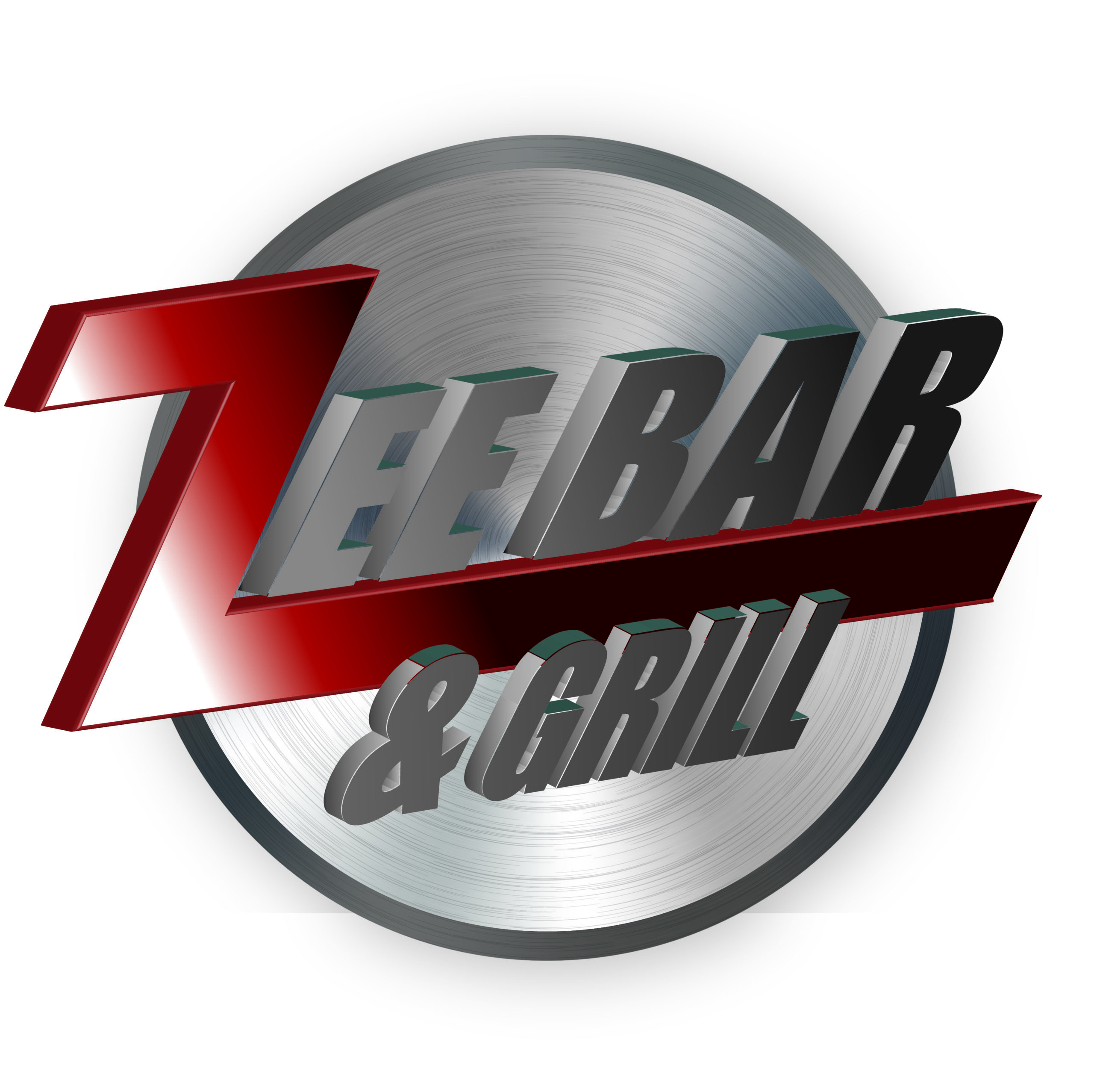 Zee Bar (small)