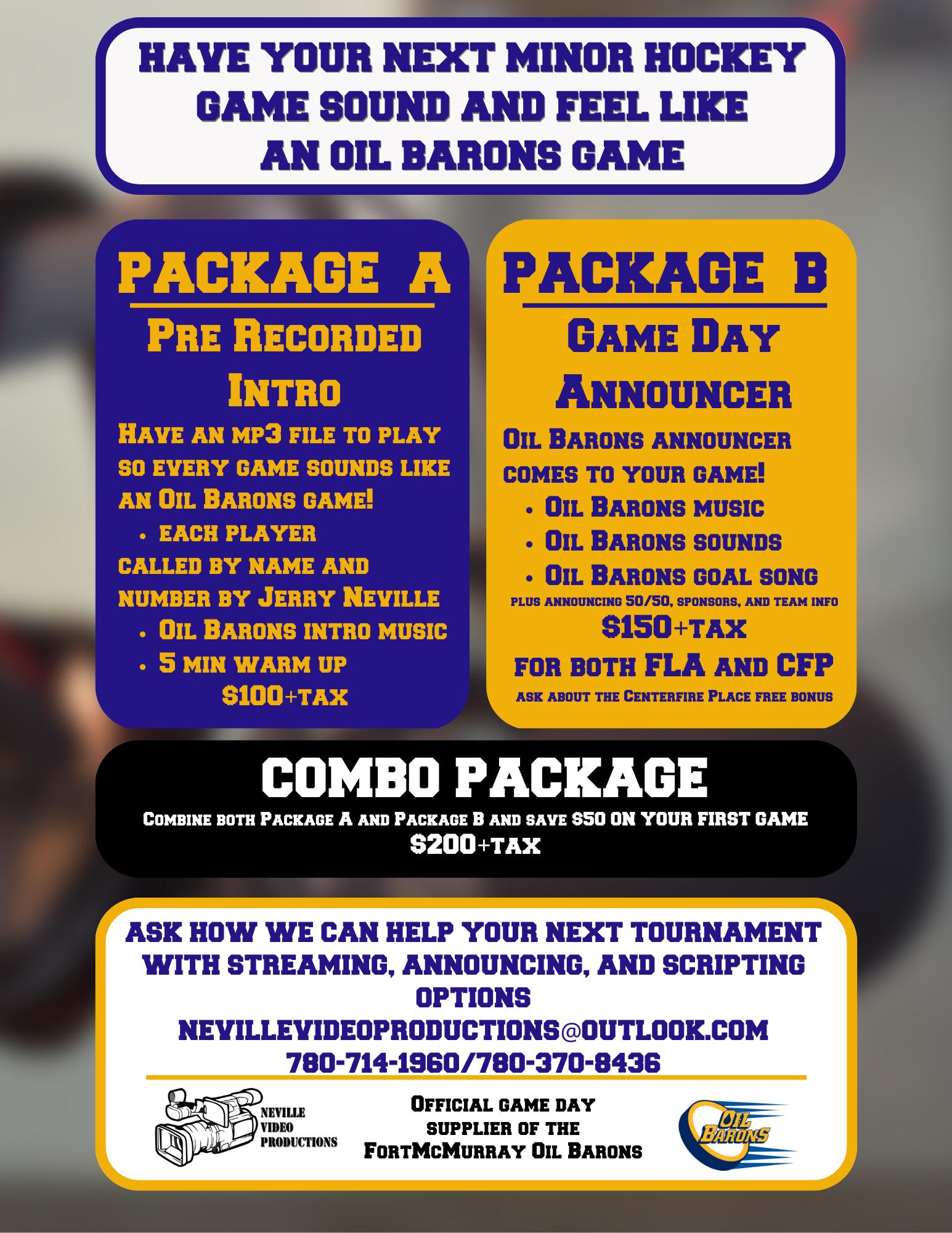 NVP MINOR HOCKEY FLYER (2)