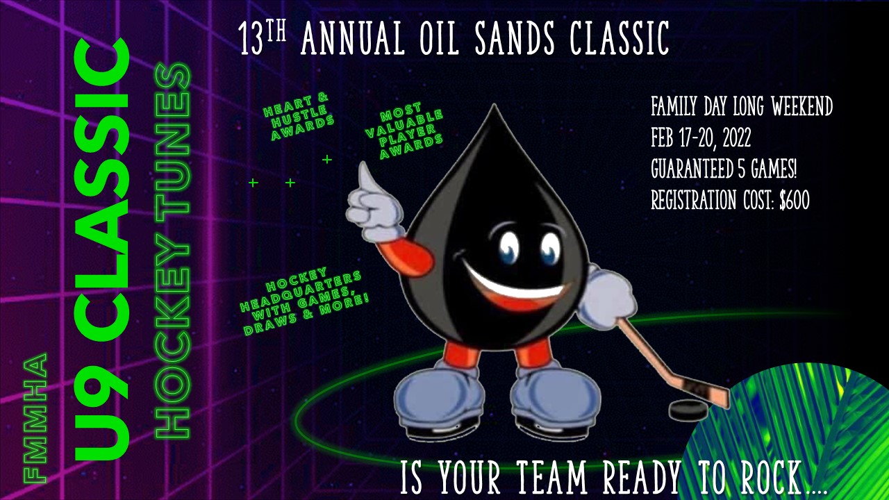 U9Classic U9Classic