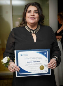 CEA---Citizen-of-the-year