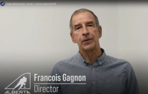 francois