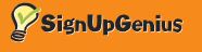 signup