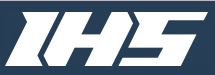 IHS