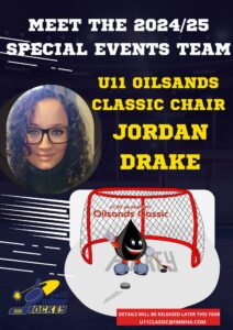 Jordan Drake Jordan Drake