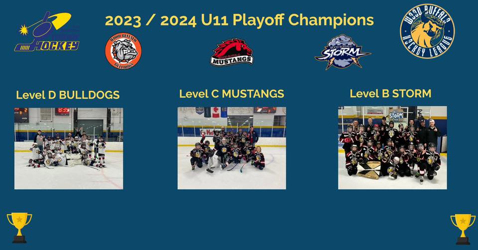 U11 2024 champs U11 2024 champs