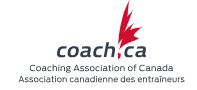coachca
