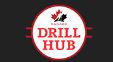 drillhub