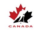 hockeycan