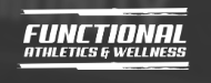 Functional Athletics