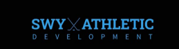 SWY ATHLETIC