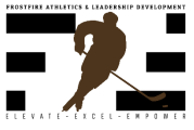 frostfire Athletics