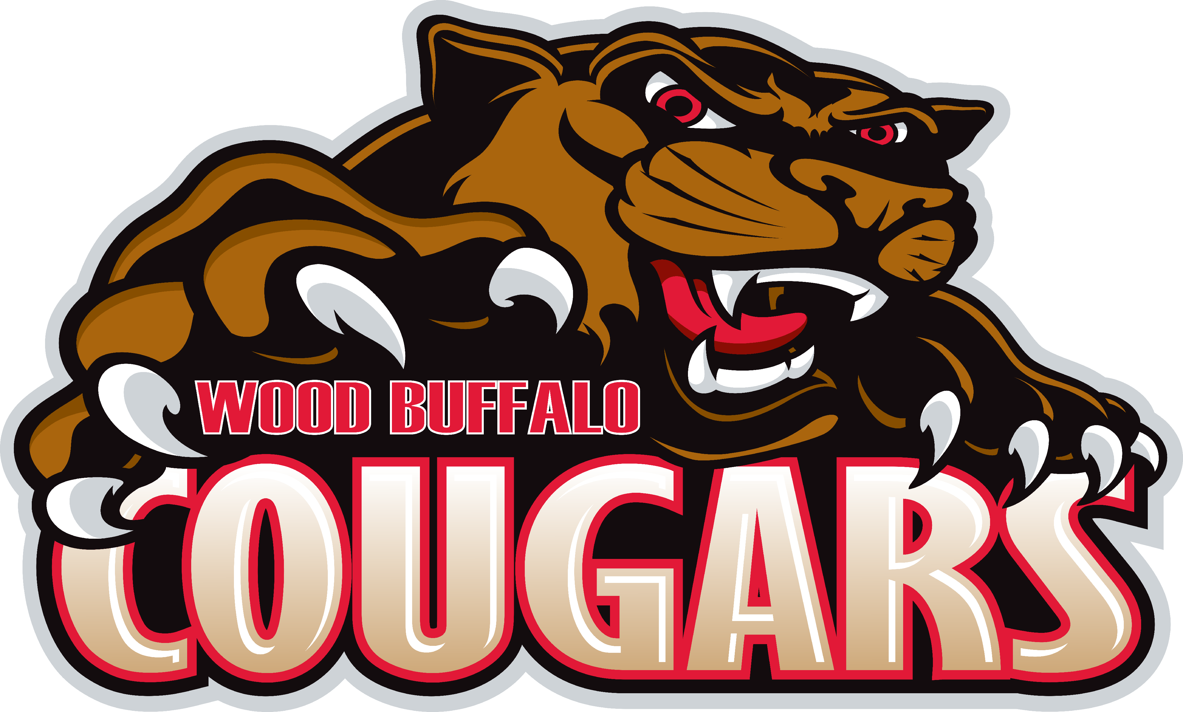 COUGARS