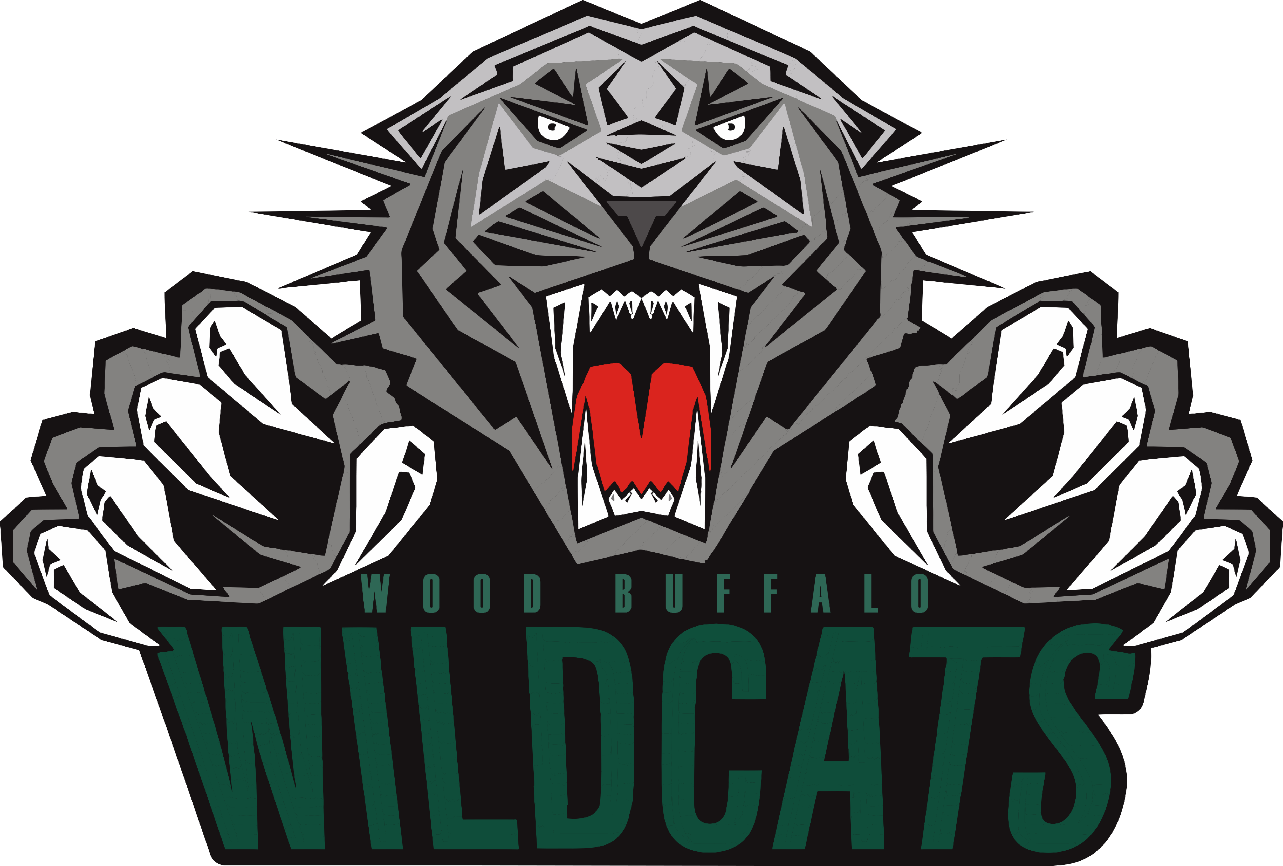 WILDCATS